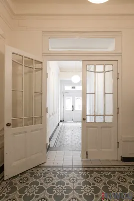 6-Zimmer-Wohnung kaufen in Wien – 143,59 m², € 599.000 – Bild 30 von 43