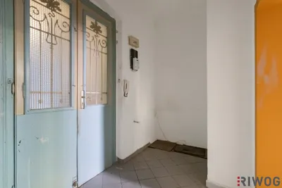 6-Zimmer-Wohnung kaufen in Wien – 143,59 m², € 599.000 – Bild 21 von 43