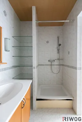 6-Zimmer-Wohnung kaufen in Wien – 143,59 m², € 599.000 – Bild 12 von 43