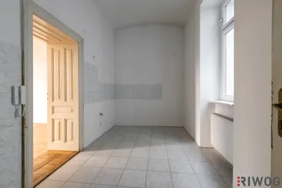 6-Zimmer-Wohnung kaufen in Wien – 143,59 m², € 599.000 – Bild 6 von 43
