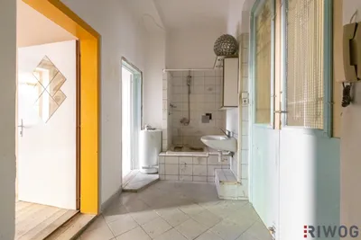 6-Zimmer-Wohnung kaufen in Wien – 143,59 m², € 599.000 – Bild 20 von 43