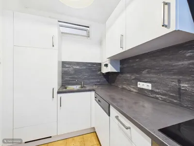 2-Zimmer-Wohnung kaufen in Linz – 45,28 m², € 197.000 – Bild 2 von 4