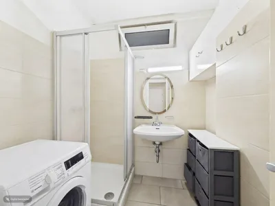2-Zimmer-Wohnung kaufen in Linz – 45,28 m², € 197.000 – Bild 4 von 4