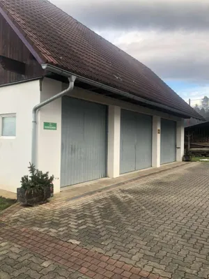 Immobilie mieten in Deutschlandsberg – € 65 – Bild 1 von 3