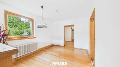 4-Zimmer-Haus kaufen in Kirchdorf an der Krems – 83 m², € 299.000 – Bild 9 von 31