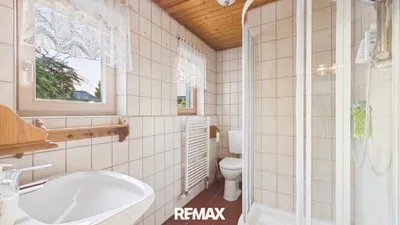 4-Zimmer-Haus kaufen in Kirchdorf an der Krems – 83 m², € 299.000 – Bild 16 von 31
