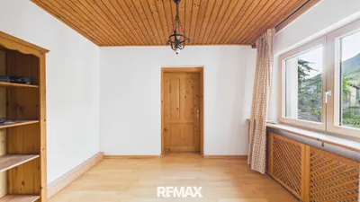 4-Zimmer-Haus kaufen in Kirchdorf an der Krems – 83 m², € 299.000 – Bild 10 von 31