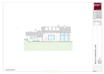 4-Zimmer-Haus kaufen in Kirchdorf an der Krems – 83 m², € 299.000 – Bild 29 von 31