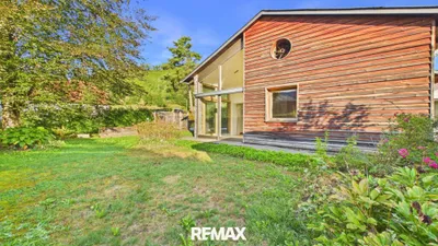 4-Zimmer-Haus kaufen in Kirchdorf an der Krems – 83 m², € 299.000 – Bild 19 von 31