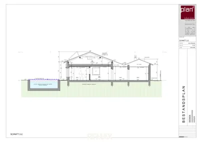 4-Zimmer-Haus kaufen in Kirchdorf an der Krems – 83 m², € 299.000 – Bild 27 von 31