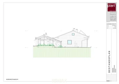 4-Zimmer-Haus kaufen in Kirchdorf an der Krems – 83 m², € 299.000 – Bild 30 von 31