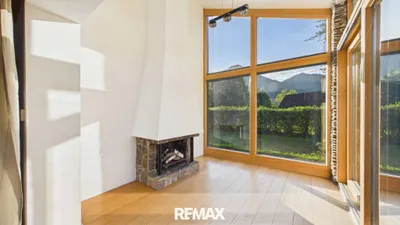 4-Zimmer-Haus kaufen in Kirchdorf an der Krems – 83 m², € 299.000 – Bild 4 von 31
