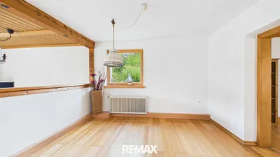 4-Zimmer-Haus kaufen in Kirchdorf an der Krems – 83 m², € 299.000 – Bild 8 von 31