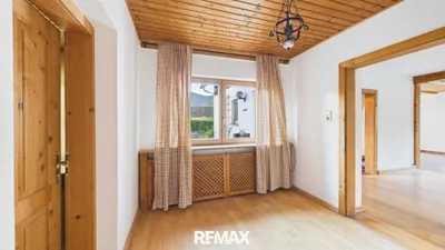 4-Zimmer-Haus kaufen in Kirchdorf an der Krems – 83 m², € 299.000 – Bild 11 von 31