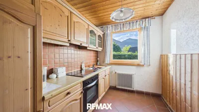 4-Zimmer-Haus kaufen in Kirchdorf an der Krems – 83 m², € 299.000 – Bild 14 von 31