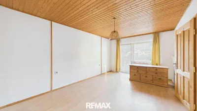4-Zimmer-Haus kaufen in Kirchdorf an der Krems – 83 m², € 299.000 – Bild 12 von 31