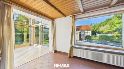 4-Zimmer-Haus kaufen in Kirchdorf an der Krems – 83 m², € 299.000 – Bild 5 von 31