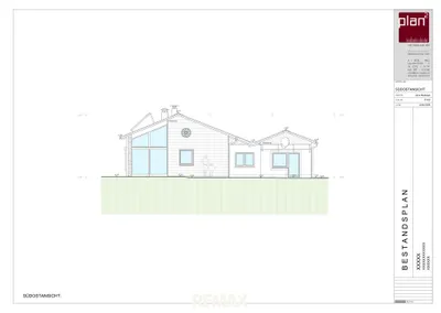 4-Zimmer-Haus kaufen in Kirchdorf an der Krems – 83 m², € 299.000 – Bild 31 von 31