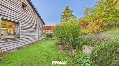 4-Zimmer-Haus kaufen in Kirchdorf an der Krems – 83 m², € 299.000 – Bild 18 von 31