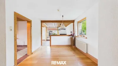 4-Zimmer-Haus kaufen in Kirchdorf an der Krems – 83 m², € 299.000 – Bild 7 von 31