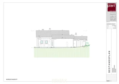 4-Zimmer-Haus kaufen in Kirchdorf an der Krems – 83 m², € 299.000 – Bild 28 von 31