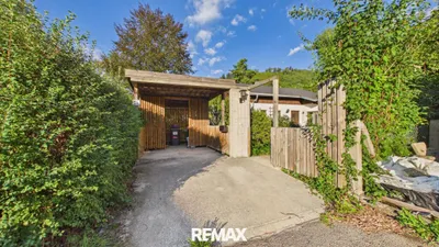4-Zimmer-Haus kaufen in Kirchdorf an der Krems – 83 m², € 299.000 – Bild 21 von 31