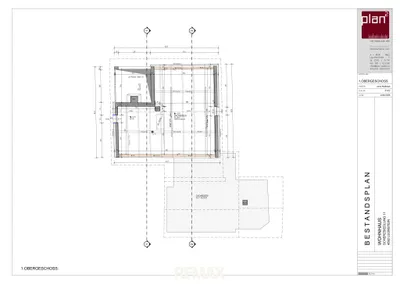 4-Zimmer-Haus kaufen in Kirchdorf an der Krems – 83 m², € 299.000 – Bild 24 von 31