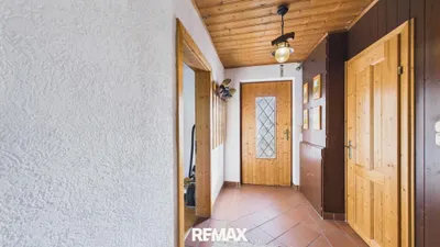 4-Zimmer-Haus kaufen in Kirchdorf an der Krems – 83 m², € 299.000 – Bild 15 von 31