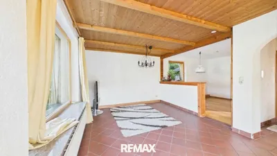 4-Zimmer-Haus kaufen in Kirchdorf an der Krems – 83 m², € 299.000 – Bild 6 von 31