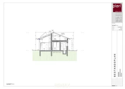 4-Zimmer-Haus kaufen in Kirchdorf an der Krems – 83 m², € 299.000 – Bild 26 von 31
