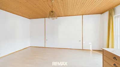 4-Zimmer-Haus kaufen in Kirchdorf an der Krems – 83 m², € 299.000 – Bild 13 von 31