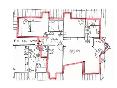 Gewerbeimmobilie kaufen in Tamsweg – 669 m² – Bild 18 von 19