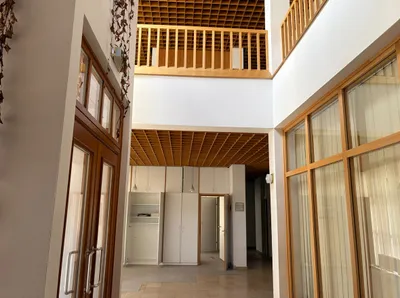 Gewerbeimmobilie kaufen in Tamsweg – 669 m² – Bild 3 von 19