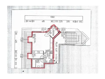Gewerbeimmobilie kaufen in Tamsweg – 669 m² – Bild 19 von 19
