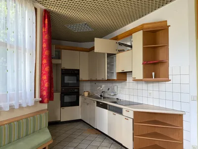 Gewerbeimmobilie kaufen in Tamsweg – 669 m² – Bild 11 von 19