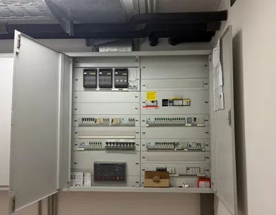 Gewerbeimmobilie kaufen in Tamsweg – 669 m² – Bild 13 von 19