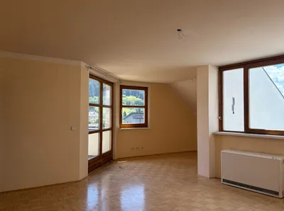 Gewerbeimmobilie kaufen in Tamsweg – 669 m² – Bild 12 von 19