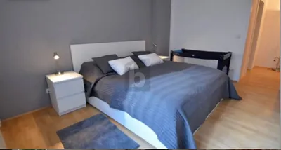 2-Zimmer-Wohnung kaufen in Wien – 55 m², € 315.000 – Bild 4 von 6