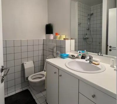 2-Zimmer-Wohnung kaufen in Wien – 55 m², € 315.000 – Bild 5 von 6