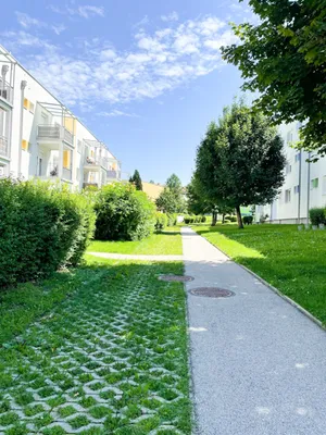 3-Zimmer-Wohnung mieten in Linz – 76,65 m², € 604 – Bild 2 von 4