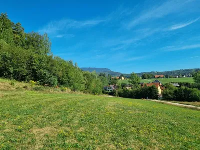 Grundstück kaufen in Graz-Umgebung – 690 m², € 142.900 – Bild 5 von 25
