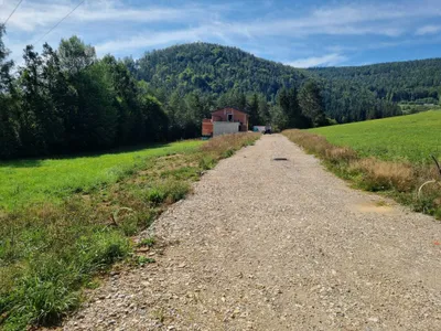 Grundstück kaufen in Graz-Umgebung – 690 m², € 142.900 – Bild 24 von 25