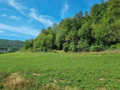 Grundstück kaufen in Graz-Umgebung – 690 m², € 142.900 – Bild 6 von 25