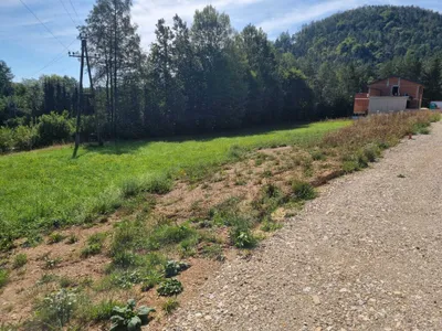 Grundstück kaufen in Graz-Umgebung – 690 m², € 142.900 – Bild 22 von 25