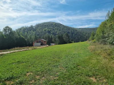 Grundstück kaufen in Graz-Umgebung – 690 m², € 142.900 – Bild 17 von 25