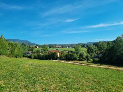 Grundstück kaufen in Graz-Umgebung – 690 m², € 142.900 – Bild 13 von 25