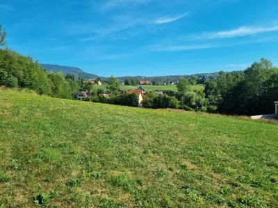 Grundstück kaufen in Graz-Umgebung – 690 m², € 142.900 – Bild 2 von 25