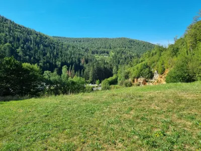 Grundstück kaufen in Graz-Umgebung – 690 m², € 142.900 – Bild 14 von 25