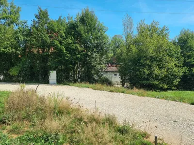 Grundstück kaufen in Graz-Umgebung – 690 m², € 142.900 – Bild 8 von 25