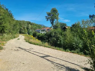 Grundstück kaufen in Graz-Umgebung – 690 m², € 142.900 – Bild 18 von 25